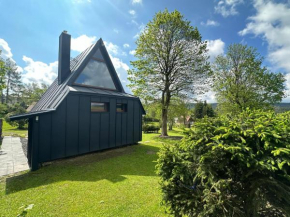 Chalet Galla